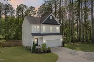 4575 Old US Hwy 421, Lillington, NC 27546 - Photo 52