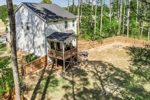 4575 Old US Hwy 421, Lillington, NC 27546 - Photo 4
