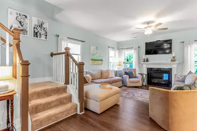 4575 Old US Hwy 421, Lillington, NC 27546 - Photo 14