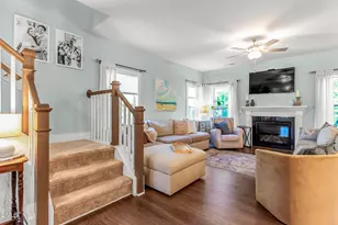 4575 Old US Hwy 421, Lillington, NC 27546 - Photo 14