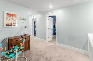 4575 Old US Hwy 421, Lillington, NC 27546 - Photo 34