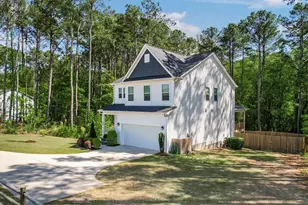 4575 Old US Hwy 421, Lillington, NC 27546 - Photo 50