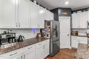 4575 Old US Hwy 421, Lillington, NC 27546 - Photo 22