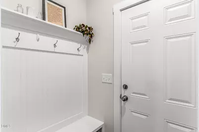4575 Old US Hwy 421, Lillington, NC 27546 - Photo 26