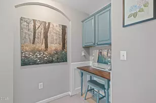 1034 Holtridge Dr, Apex, NC 27523 - Photo 28