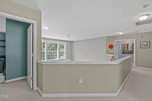 1034 Holtridge Dr, Apex, NC 27523 - Photo 24