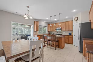 1034 Holtridge Dr, Apex, NC 27523 - Photo 12