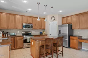1034 Holtridge Dr, Apex, NC 27523 - Photo 14