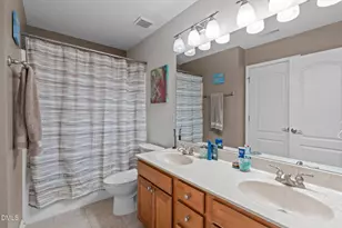 1034 Holtridge Dr, Apex, NC 27523 - Photo 36