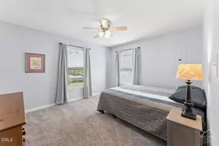 2708 Brookwood Dr, Raleigh, NC 27603 - Photo 20