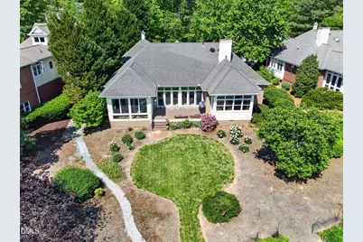 27411 Walker, Chapel Hill, NC 27517 - Photo 52