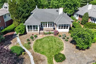27411 Walker, Chapel Hill, NC 27517 - Photo 52