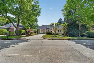 27411 Walker, Chapel Hill, NC 27517 - Photo 66