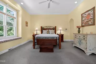 27411 Walker, Chapel Hill, NC 27517 - Photo 68