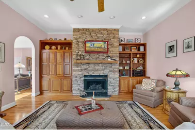 27411 Walker, Chapel Hill, NC 27517 - Photo 22