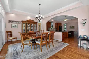 27411 Walker, Chapel Hill, NC 27517 - Photo 16
