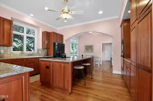27411 Walker, Chapel Hill, NC 27517 - Photo 56