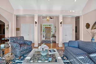27411 Walker, Chapel Hill, NC 27517 - Photo 42