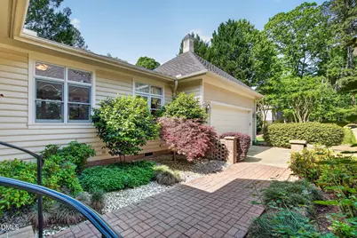 27411 Walker, Chapel Hill, NC 27517 - Photo 30