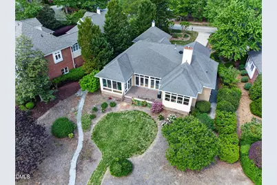 27411 Walker, Chapel Hill, NC 27517 - Photo 54