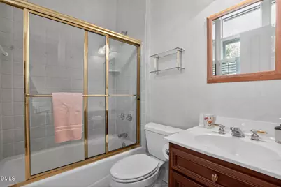 27411 Walker, Chapel Hill, NC 27517 - Photo 34