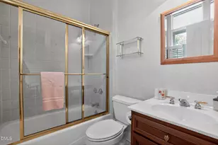 27411 Walker, Chapel Hill, NC 27517 - Photo 34