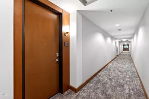 140 W Franklin St, Chapel Hill, NC 27516 - Photo 24