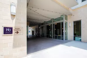 140 W Franklin St, Chapel Hill, NC 27516 - Photo 28