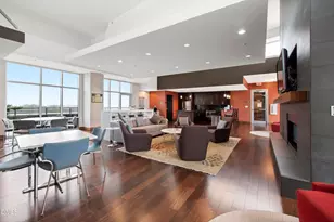 140 W Franklin St, Chapel Hill, NC 27516 - Photo 40