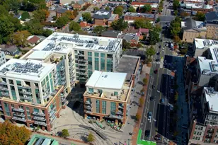 140 W Franklin St, Chapel Hill, NC 27516 - Photo 26