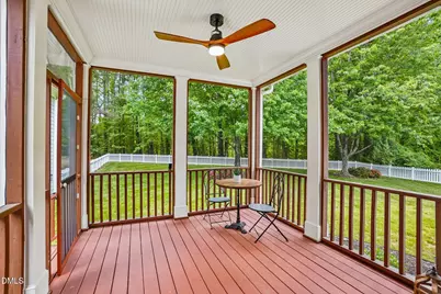 30087 Britt, Chapel Hill, NC 27517 - Photo 38