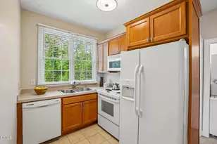 30087 Britt, Chapel Hill, NC 27517 - Photo 50