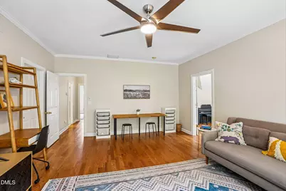 30087 Britt, Chapel Hill, NC 27517 - Photo 32