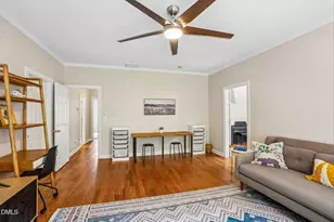 30087 Britt, Chapel Hill, NC 27517 - Photo 32
