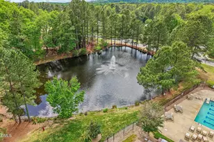 30087 Britt, Chapel Hill, NC 27517 - Photo 64