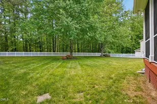 30087 Britt, Chapel Hill, NC 27517 - Photo 42