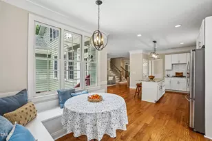 30087 Britt, Chapel Hill, NC 27517 - Photo 18