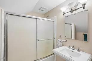 30087 Britt, Chapel Hill, NC 27517 - Photo 46