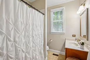 30087 Britt, Chapel Hill, NC 27517 - Photo 22