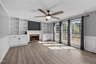 4034 Oak Valley Dr, Stem, NC 27581 - Photo 14