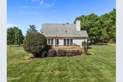 4034 Oak Valley Drive, Stem, NC 27581 - Photo 4