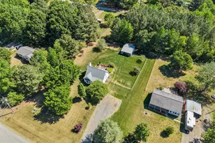 4034 Oak Valley Dr, Stem, NC 27581 - Photo 4