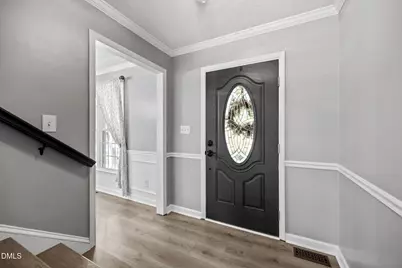 4034 Oak Valley Drive, Stem, NC 27581 - Photo 10