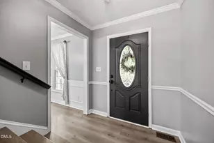 4034 Oak Valley Dr, Stem, NC 27581 - Photo 10