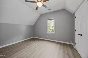4034 Oak Valley Dr, Stem, NC 27581 - Photo 18