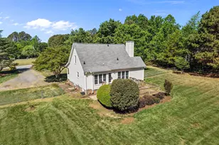 4034 Oak Valley Dr, Stem, NC 27581 - Photo 8