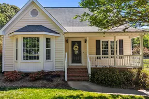 4034 Oak Valley Dr, Stem, NC 27581 - Photo 6