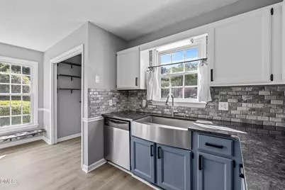 4034 Oak Valley Drive, Stem, NC 27581 - Photo 8