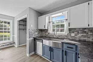 4034 Oak Valley Dr, Stem, NC 27581 - Photo 8