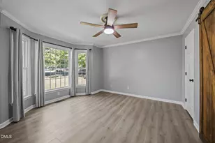4034 Oak Valley Dr, Stem, NC 27581 - Photo 10